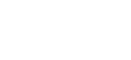 yonorummyallapp