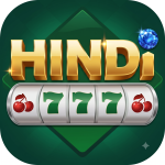 Hindi 777