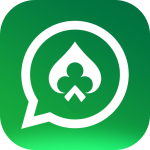 yono rummy apps