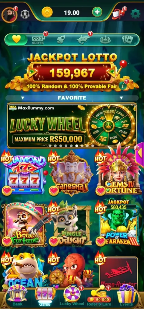 Yono Rummy App – Features, Download Guide, Gameplay & Safety